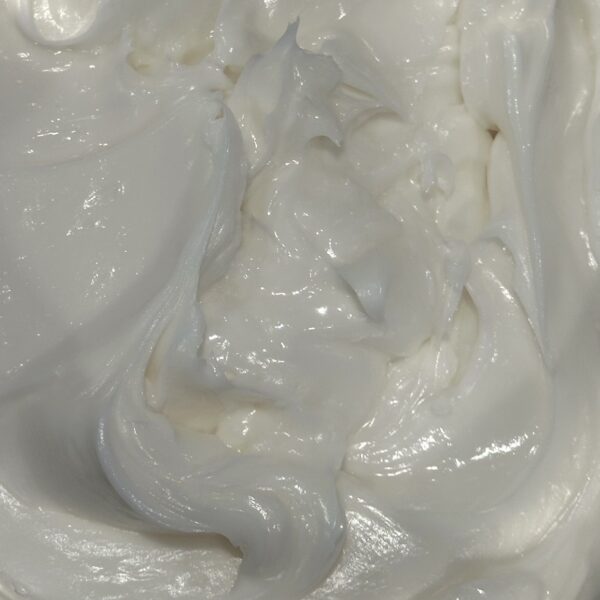 Grape Mango Tallow refill 3 oz