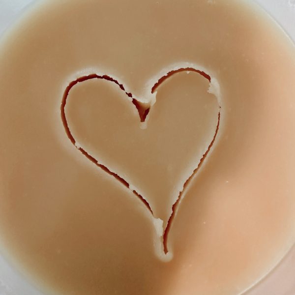 Naturely Pretty Anti-Aging Cream