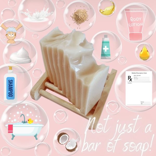 BubbleRae Gift Card